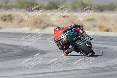 media/Oct-04-2025-CVMA (Sat) [[408bcdd6e4]]/Race 11-Formula 2-CVMA Hooligans-American Thunder/